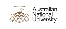 Australian-National-University