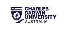 Charles-Darwin-University