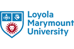 Loyola-Marymount-University