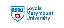 Loyola-Marymount-University