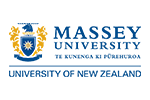 Massey-University