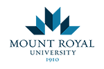 Mount-Royal-University