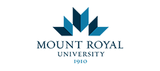 Mount-Royal-University