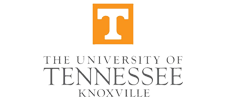 UT-Knoxville