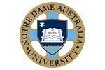 University-of-Notre-Dame-Australia-2