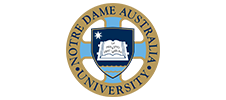 University-of-Notre-Dame-Australia-2