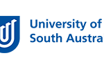 University-of-South-Australia