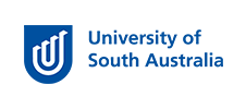 University-of-South-Australia