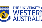 University-of-Western-Australia