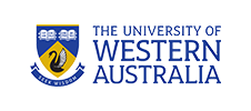 University-of-Western-Australia