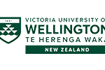 Victoria-University-of-Wellington