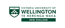 Victoria-University-of-Wellington